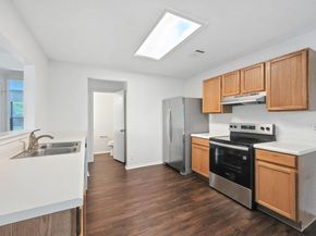 2947 Donnell DR, Round Rock TX 78664