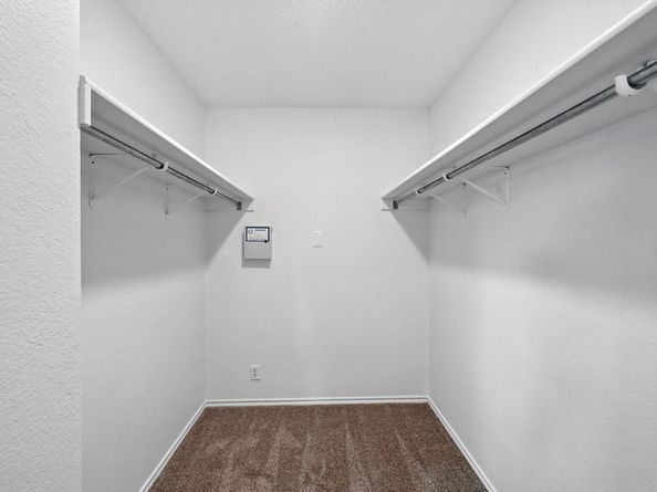 2947 Donnell DR, Round Rock TX 78664