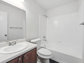 2947 Donnell DR, Round Rock TX 78664