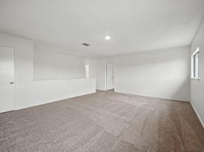 2947 Donnell DR, Round Rock TX 78664