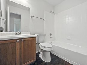 2947 Donnell DR, Round Rock TX 78664