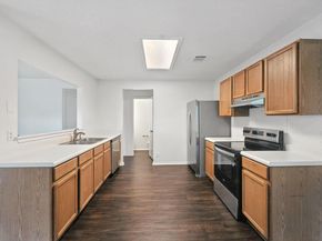 2947 Donnell DR, Round Rock TX 78664