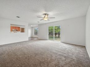 2947 Donnell DR, Round Rock TX 78664