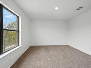 2947 Donnell DR, Round Rock TX 78664