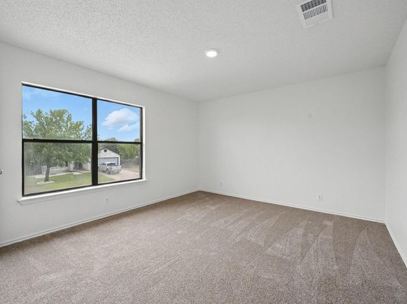 2947 Donnell DR, Round Rock TX 78664