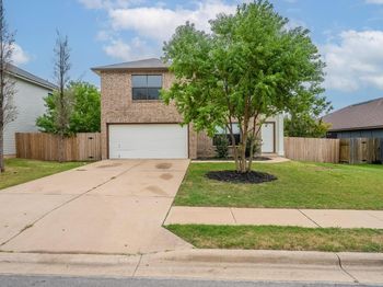 2947 Donnell DR