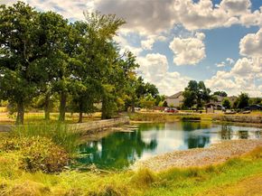 302 Tesla CIR, Austin TX 78681