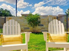 302 Tesla CIR, Austin TX 78681