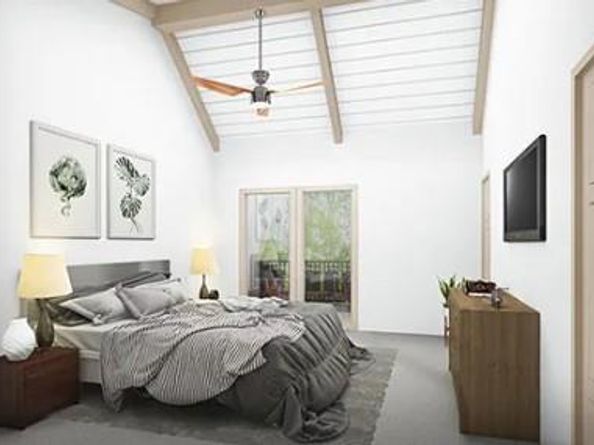 302 Tesla CIR, Austin TX 78681