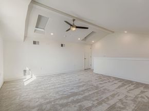 302 Tesla CIR, Austin TX 78681