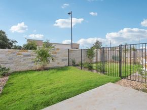 302 Tesla CIR, Austin TX 78681