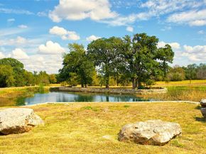 302 Tesla CIR, Austin TX 78681