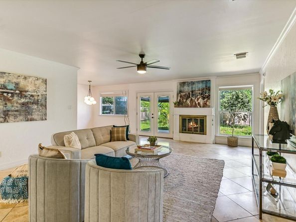 10405 Georgian DR, Austin TX 78753