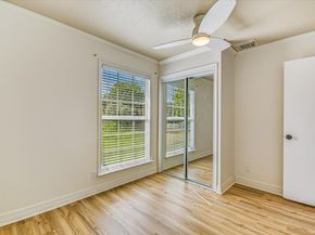 10405 Georgian DR, Austin TX 78753