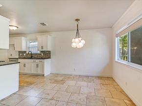 10405 Georgian DR, Austin TX 78753
