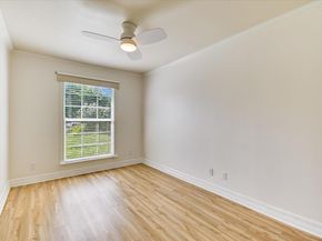 10405 Georgian DR, Austin TX 78753