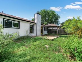 10405 Georgian DR, Austin TX 78753