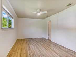 10405 Georgian DR, Austin TX 78753