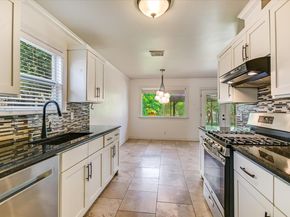 10405 Georgian DR, Austin TX 78753