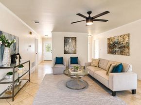 10405 Georgian DR, Austin TX 78753