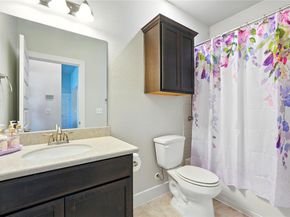 1707 Loyal Friend DR 50, Leander TX 78641