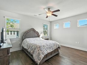 1707 Loyal Friend DR 50, Leander TX 78641