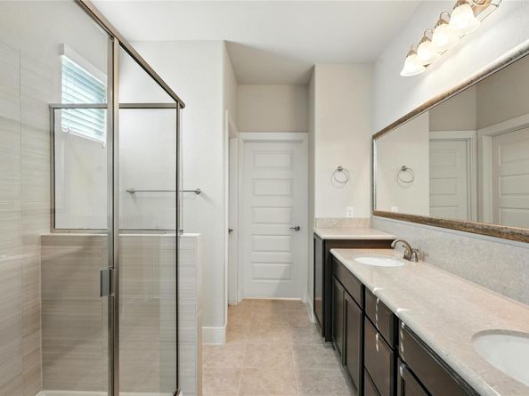 1707 Loyal Friend DR 50, Leander TX 78641