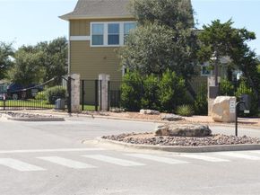 1707 Loyal Friend DR 50, Leander TX 78641