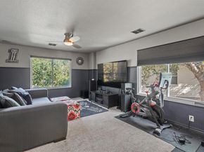 16001 Mickey DR, Austin TX 78717