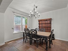 16001 Mickey DR, Austin TX 78717