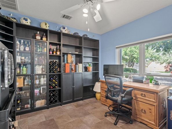 16001 Mickey DR, Austin TX 78717