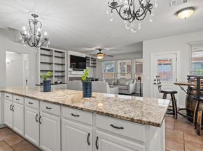 16001 Mickey DR, Austin TX 78717