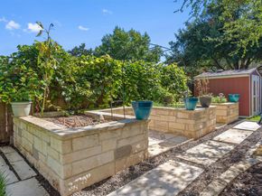 16001 Mickey DR, Austin TX 78717