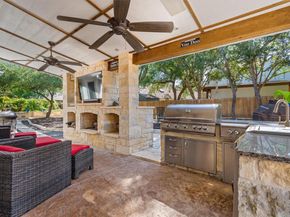 16001 Mickey DR, Austin TX 78717
