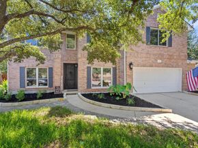 16001 Mickey DR, Austin TX 78717