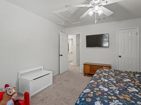 16001 Mickey DR, Austin TX 78717