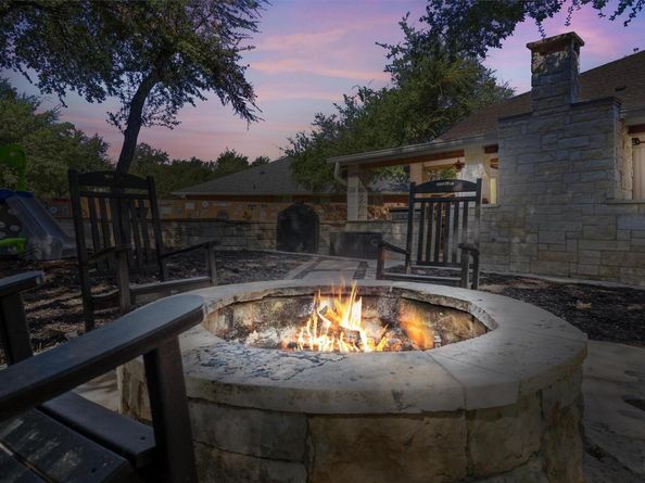 16001 Mickey DR, Austin TX 78717