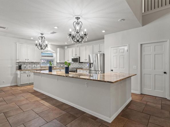 16001 Mickey DR, Austin TX 78717
