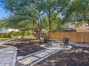 16001 Mickey DR, Austin TX 78717