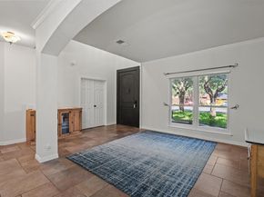 16001 Mickey DR, Austin TX 78717