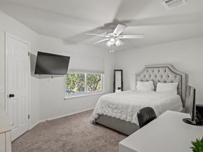 16001 Mickey DR, Austin TX 78717