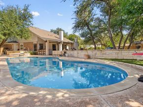 16001 Mickey DR, Austin TX 78717