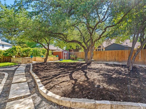 16001 Mickey DR, Austin TX 78717