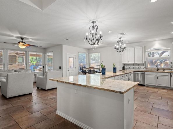 16001 Mickey DR, Austin TX 78717