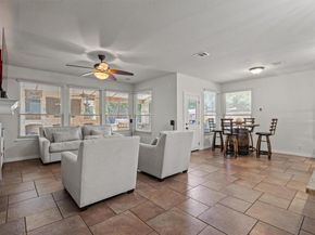 16001 Mickey DR, Austin TX 78717