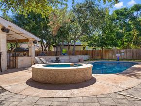 16001 Mickey DR, Austin TX 78717