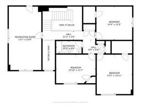 16001 Mickey DR, Austin TX 78717