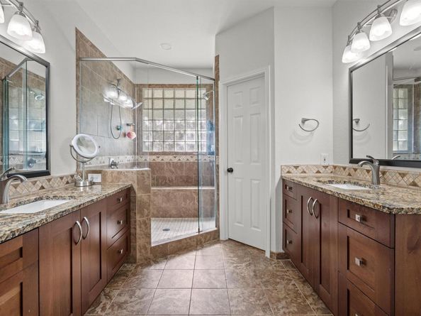 16001 Mickey DR, Austin TX 78717
