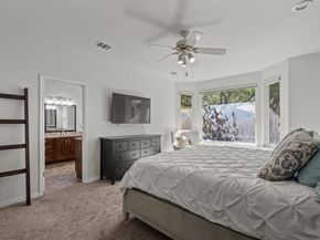 16001 Mickey DR, Austin TX 78717