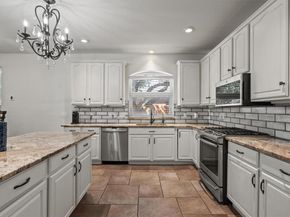 16001 Mickey DR, Austin TX 78717